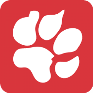 TailWaggers Doggy Daycare - Logo