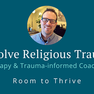 Room to Thrive PLLC