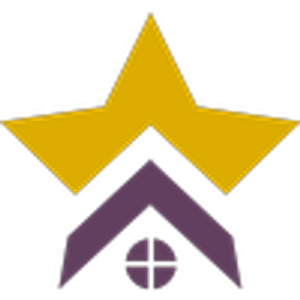 Gold Star Realty & Property Management - Logo