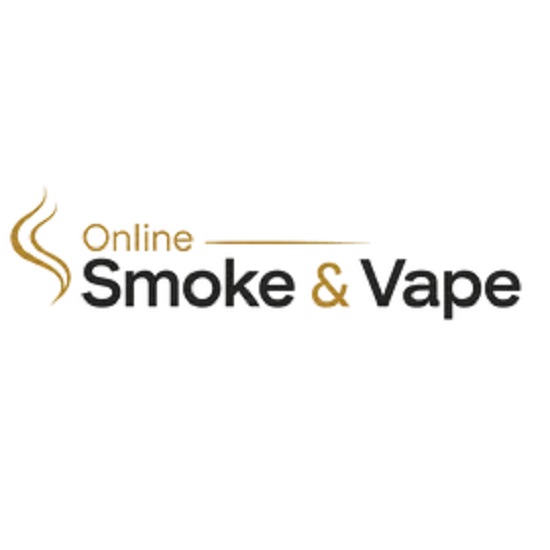 Online Smoke and Vape - Cannabis store in Denver