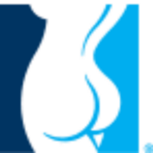New Life Plastic Surgery - Logo