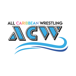 acwvibe.com - Logo