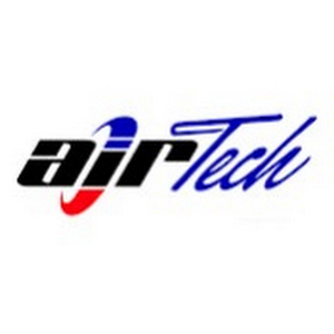 Air Tech of Humble - Elite Comfort - Logo