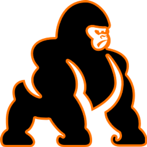 Rigging-Busters: Heavy Machinery and Industrial Equipment Movers - Logo