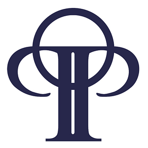 Circadia by Dr. Pugliese - Logo