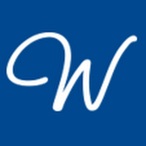 Wet Edge Technologies - Logo