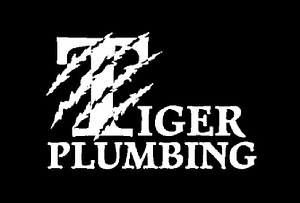 Tiger Plumbing LLC