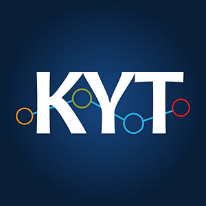 Know Your Talents - Logo