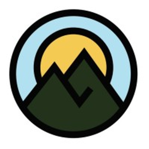Nick Devlin Coaching - Logo