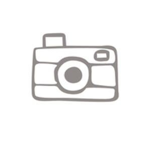 Van Dover Photography - Logo