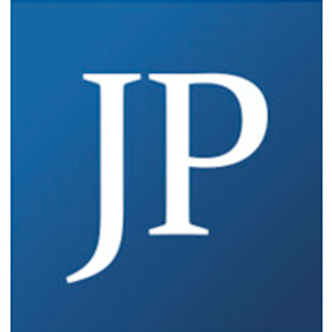 Jaeger Partners - Logo