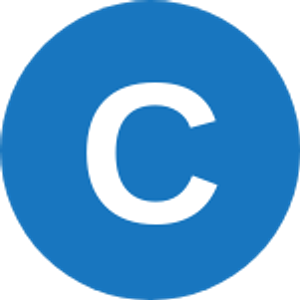 Coast To Coast - Logo