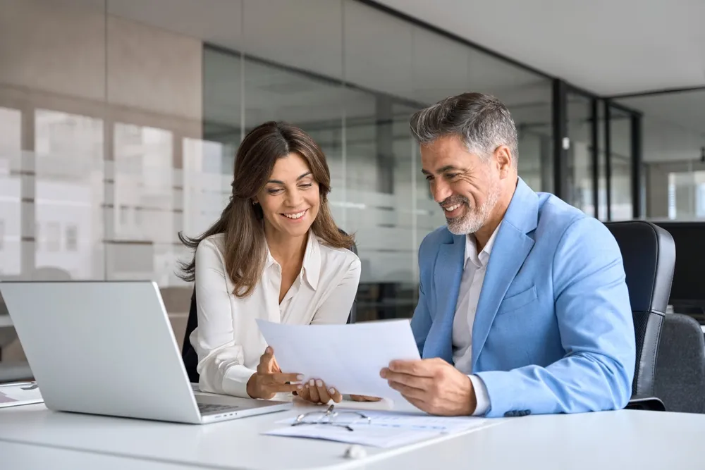 Credex Healthcare - Business Photo