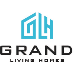 Grand Living Homes
