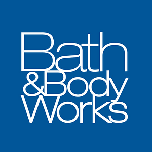 Bath & Body Works - Logo