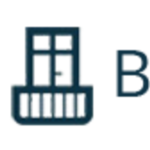 Balcony and Deck Inspection - Logo