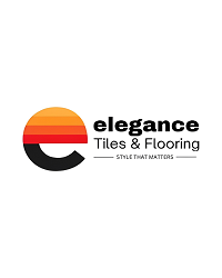 Elegance Tiles and Flooring - Logo