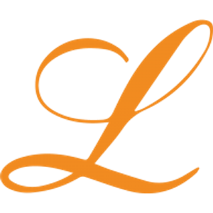 Laura Bertolacci, Broker - Christie's International Real Estate Sereno - Logo