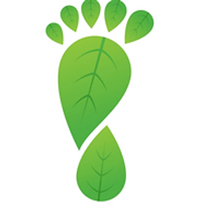 Tao Foot Spa & Massage - Logo