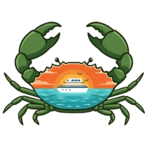 Crab Island Explorer