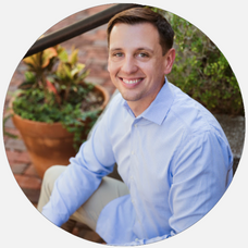 Donavan Arnold – Gainesville Real Estate Agent - Logo