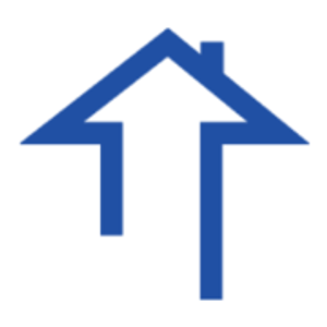 Lakeland Property Management - Logo