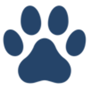 White House Pet Supplies