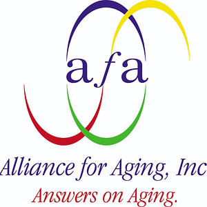 Alliance For Aging