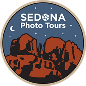 Sedona Photo Tours