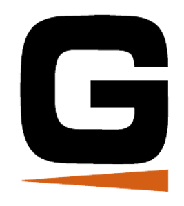 TRUPOWER GENERATOR SERVICE - Logo