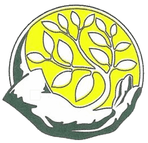 TerraVita Landscape & Gardening Inc. - Logo