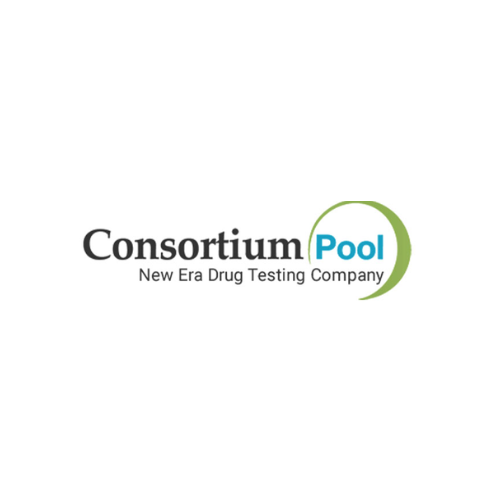 Consortium Pool - Logo
