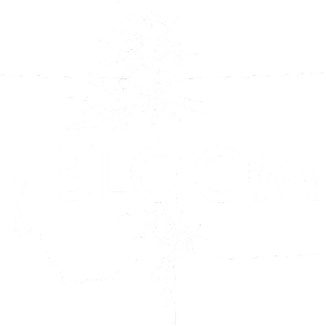 Bloom Montana (Columbia Falls)