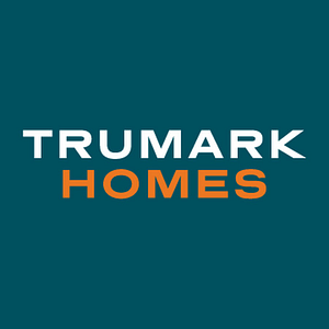 Trumark Homes, Inc. - Southern California Division