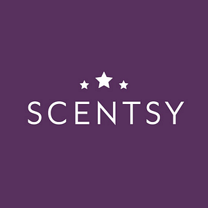 Valuedscents by Amy - Logo
