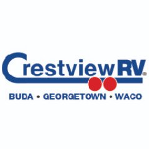 Crestview RV - Logo