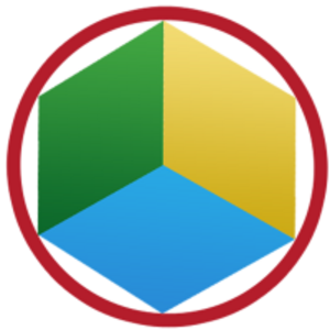 OutRightSystems - Logo