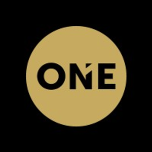 Realty ONE Group Eminence - Logo
