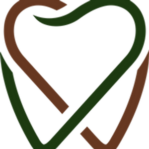 Conway Smiles and Dental Implants - Logo