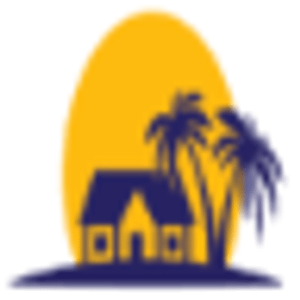 Paradise Plumbing Pros - Logo