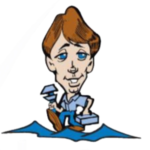 Value Plumbing and Water Treatment Company, Inc