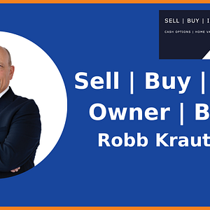 Mountain View Realty LLC