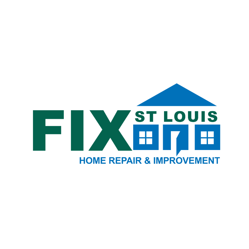 FIX St Louis - Logo