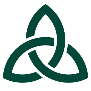 Verdiggity Organics Cannabis Co. - Logo