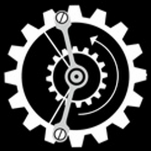 Caliber Towing & Recovery - Logo