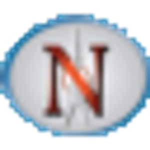 SPI Realty - Logo