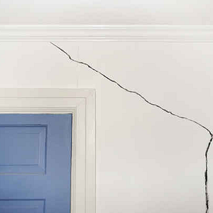 Mt Rose Drywall Repair Reno - Logo