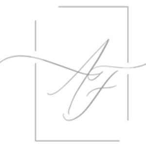 Abbe Foreman Photography - Logo