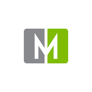 Mack Media Group