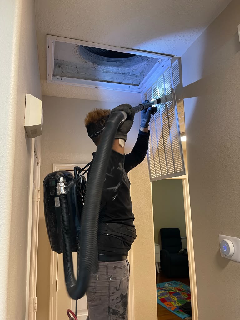 Premium Home Services - Business Photo
